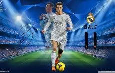 pg模拟器：约克坦言库尼亚签约令人振奋，但影响力未达狼队时期水准