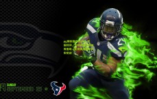 pg模拟器在线试玩-早报特评，金钱浪潮下的体育困境—富有俱乐部的真实挑战