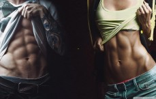 pg模拟器app下载|欧足联主席切费林盛赞C罗，欧洲之王的传奇加冕