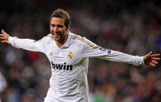 【pg模拟器官网】世欧预收官，西班牙锁定世界杯席位，12队晋级正赛，16队角逐附加赛资格