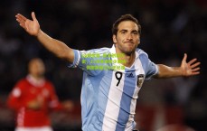 pg模拟器_凯恩创造历史，13次单场至少双响，领跑英格兰队史纪录