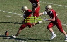 【pg模拟器官网】哈兰德双响剑指金靴，曼城强势回归积分榜次席