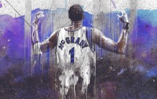 pg模拟器_自由式滑雪大跳台世界杯云顶站女子组决赛，冰雪巅峰上的巾帼较量