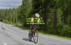 pg模拟器在线试玩-葡萄牙教头跨海执鞭 马托斯引领斯旺西英冠新征程