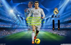 pg模拟器app下载|曼联主场0-1饮恨，阿莫林固执战术酿苦果，多一人优势反成讽刺