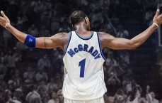 【pg模拟器在线试玩】詹俊赛后直言库尔图瓦拯救皇马 维尔茨边路锋芒引发战术深思