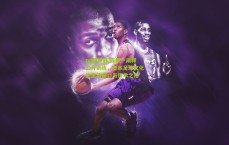 pg模拟器|森保一阐释公开训练，日本足球文化的生动窗口与传承之路