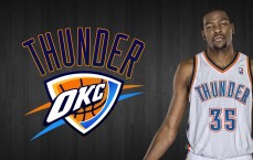 pg模拟器|C罗智取守门机器人漏洞，精湛射术助球队夺胜