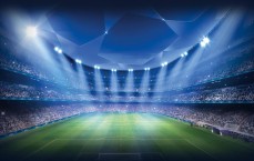 pg模拟器_本土教练崛起，人民日报看好土帅成中国足球未来支柱