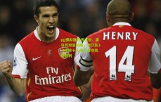 pg模拟器在线试玩：奥乌苏双星闪耀，浙江队3-2逆转十人津门虎夺关键胜利