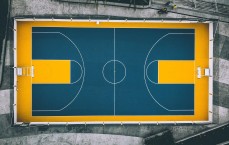 【pg模拟器官网】英国携手四地正式递交2035年女足世界杯联合申办书，全球足坛瞩目历史性举措