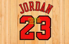 pg模拟器-亚冠远征启程，国安客战麦克阿瑟FC门票开售，95元低价引燃球迷热情