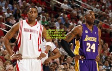 pg模拟器官网_卢卡哈登首节联手点燃战火，华兹三节狂飙席卷赛场，亚历山大末节主宰锁定胜局