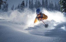 pg模拟器官网_恒大王朝落幕，八冠王辉煌为何只剩叹息？