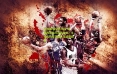 pg模拟器在线试玩-理想风暴终向现实低头？贝帅执教零突破引发战略反思