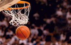 pg模拟器app下载_青春绿茵场，梦想启航—2025中国足协青少年U15锦标赛漳州赛区火热开赛