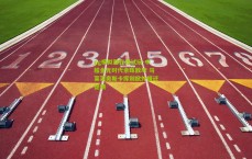 pg模拟器在线试玩-中超金元时代余晖散尽 马莱莱奥斯卡挥别掀外援迁徙潮