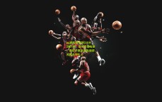 pg模拟器官网|18分2板7助！请勿责怪哈登，泰伦卢赛后发出请求，苏群点评扎心