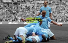 pg模拟器_申花队内誓言，掩埋所有不甘，明年全力冲击冠军奖杯