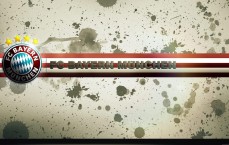 pg模拟器在线试玩：贾博琰独探克罗地亚足球精髓 转换与身体运用成成长基石