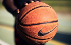 【pg模拟器在线试玩】ESL亚洲四强决战上海，中蒙电竞巅峰对决一触即发