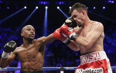 【pg模拟器在线试玩】深度复盘｜快船队危机四伏，问题根源与救赎可能性分析