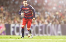 pg模拟器在线试玩|U16国足亚预赛首战告捷，青年军力克巴林展现蓬勃朝气