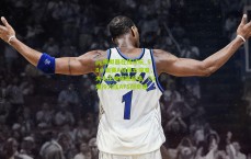 pg模拟器在线试玩_S8小组赛A组风云突变，大头王神威撼全场，G2爆冷力压AFS创奇迹