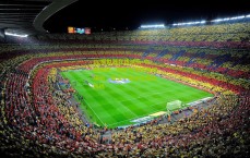 pg模拟器在线试玩-中超联赛，国安与蓉城激战成和，张玉宁姜祥佑屡失良机