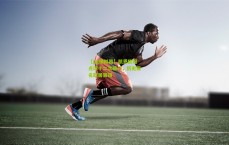 【pg模拟器】凯恩欧冠点球十二次破门，历史排名跃居第四