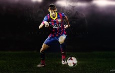 pg模拟器app下载|卡纳瓦罗坚称韦世豪入选名单无悬念，问题先生争议不影响球队布局