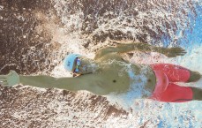 pg模拟器官网|足协官方确认误判，浙江对阵国安点球风波引发联赛公正性讨论