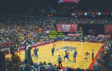 pg模拟器app下载-关小刀任九推荐，曼城与新月稳胆出击，毕尔巴鄂赫尔城全包防冷