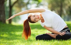 pg模拟器官网：陈戌源的跌宕征程，从码头劳作者到足协负责人的荣辱岁月