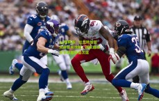 pg模拟器：杜兰特加盟火箭首月惊艳，球队进攻效率跃居联盟次席