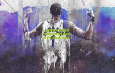 pg模拟器|东亚三将联袂发威助海港击退深足，拿分关键仍系于此三人