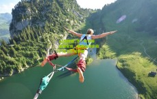 pg模拟器_浮嶋敏详解首发安排，着眼五场全局，捍卫亚洲荣耀