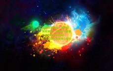 pg模拟器官网：德天空独家披露，卢克巴今夏解约金高达8000万欧，埃贝尔赞誉其为核心基石