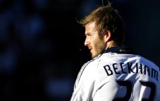 pg模拟器在线试玩|芝加哥公牛开局五连胜后陷入低迷，战绩滑落至4胜9负排名东部第十