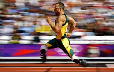 pg模拟器app下载_四年观赛历程，抖音推送如何重塑专科生的体育世界