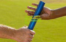 【pg模拟器】亚洲杯分组抽晓，日本队誓言迎接硬仗，巴林自信签运助推晋级路