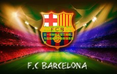 【pg模拟器官网】意甲积分榜风云突变，AC米兰一球制胜豪取三连胜，力压国米那不勒斯强势登顶