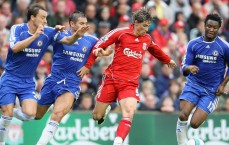 pg模拟器app下载|太仓举办中国运动休闲特色小镇发展高峰论坛，共绘体育产业融合新蓝图