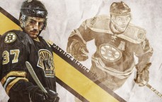 【pg模拟器】4轮5球！无解费莱尼助山东队4连胜成争冠最大杀手锏