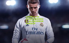 pg模拟器app下载：金信煜专访揭秘南洋新征程，雄心蓝图与家庭考量共铸职业抉择