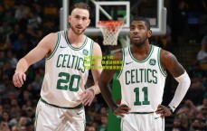 pg模拟器app下载|双线霸权，联盟战绩榜首的现在与未来双重收割者