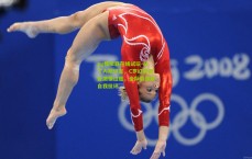 pg模拟器在线试玩-马丁内斯坦言，C罗红牌源自激情过度，全队需深度自我批评