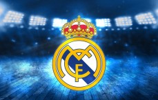 【pg模拟器】罗马诺爆料，利物浦极力追逐塞梅约，曼城竞逐拜仁目标里德