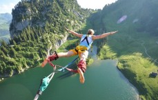 pg模拟器app下载-泰山青年军铸就四连冠传奇！中青赛U15决赛3比0力克广东铭途A队夺冠