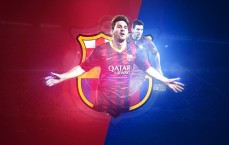 pg模拟器app下载-跨越5000公里的忠诚，十名草原铁骑远征丹麦，风雪中高歌见证信仰